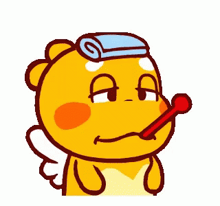 Retrieval of Information About the Disease Based on Symptoms